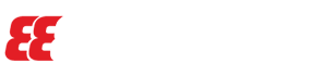 Пик Ме Уп Бинго logo